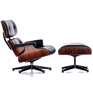 Eames Chair Replica